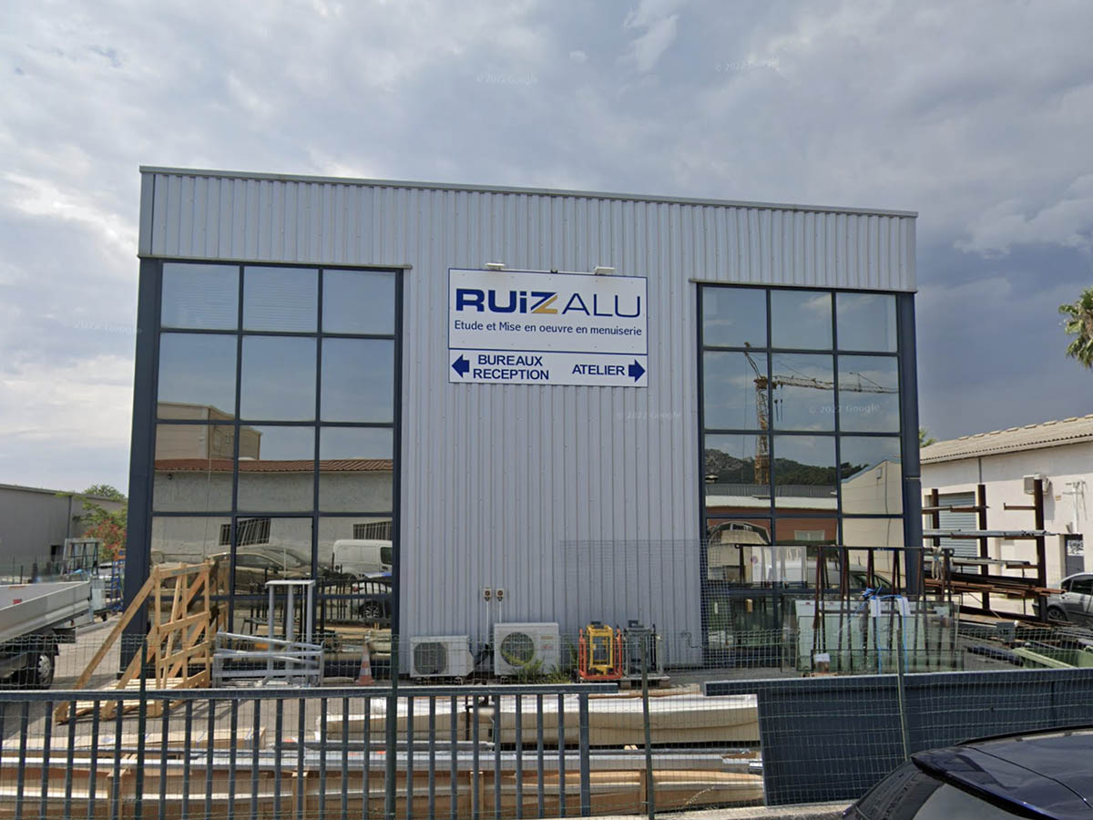 Ruiz Alu la crau