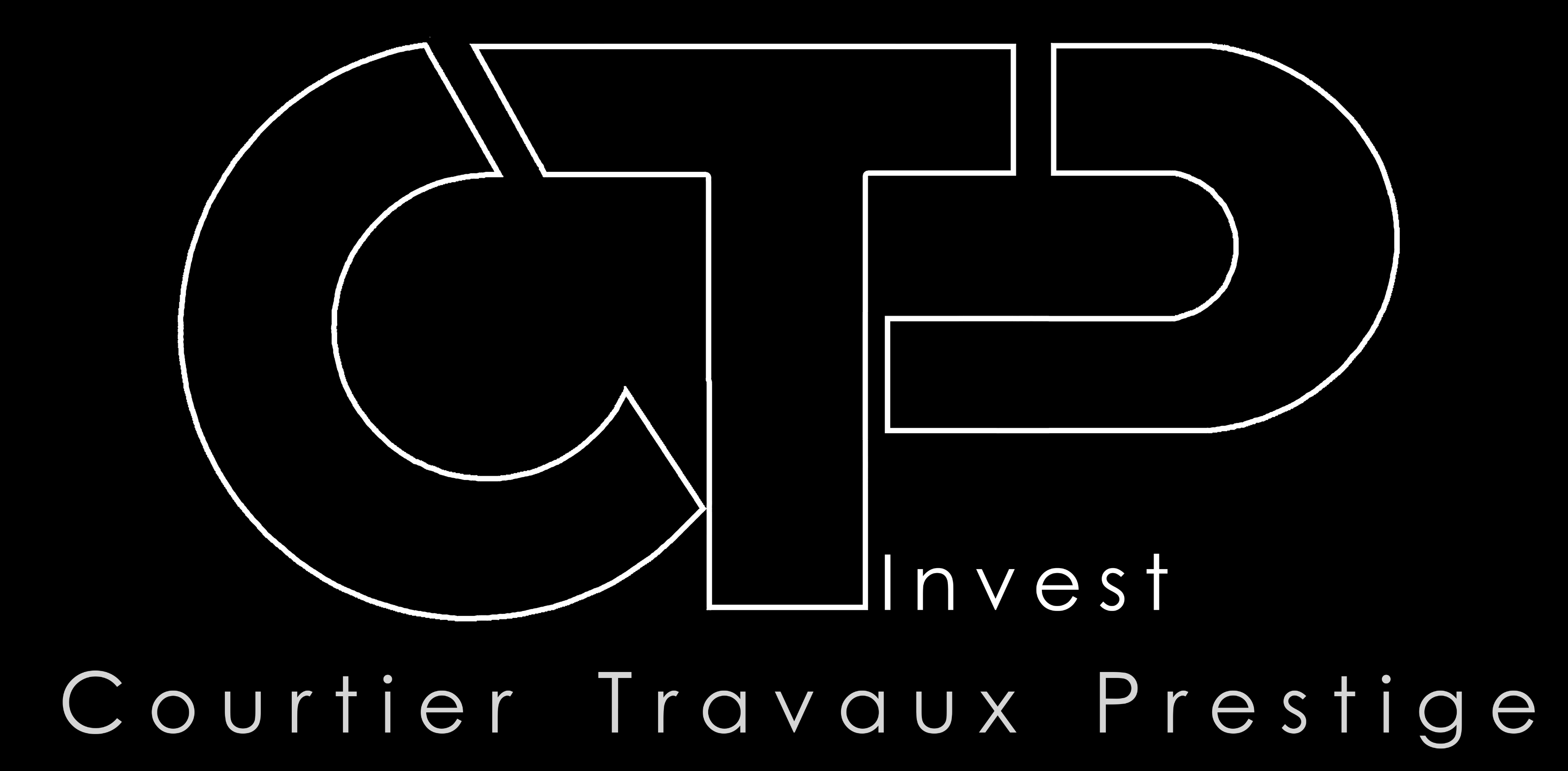 Logo Restaurant traiteur la crau la zone gavary