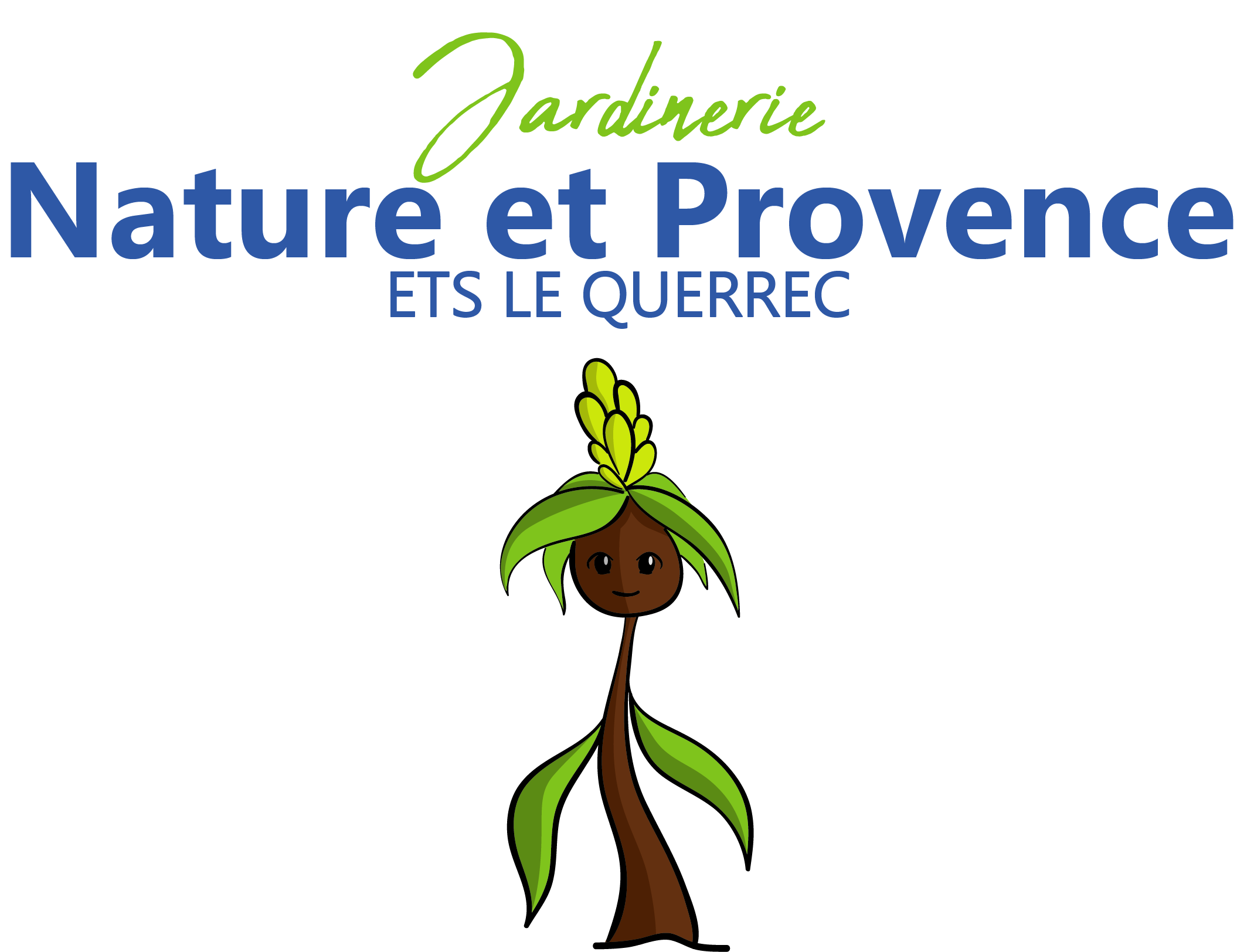 Logo Restaurant traiteur la crau la zone gavary