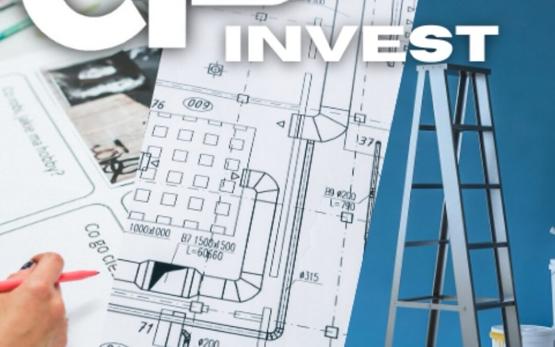 CTP Invest