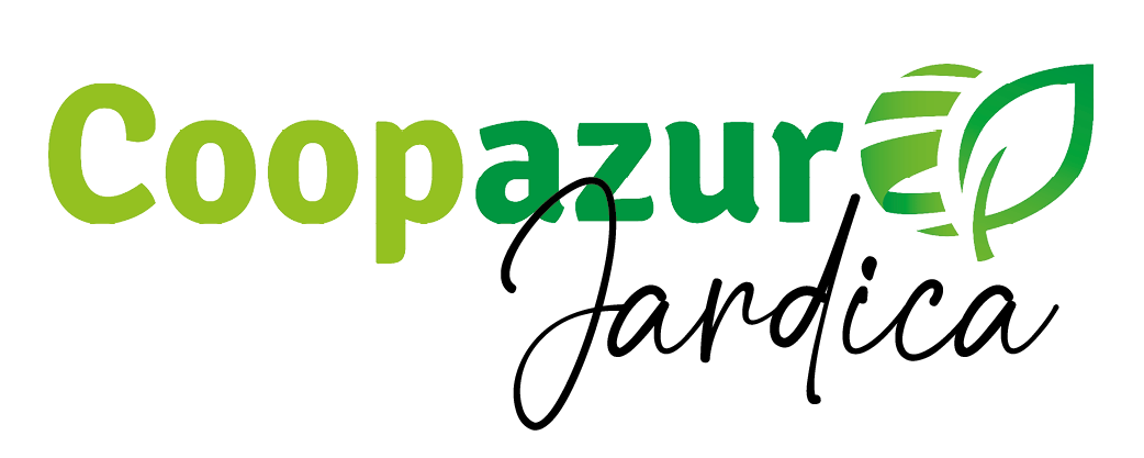 Logo Restaurant traiteur la crau la zone gavary