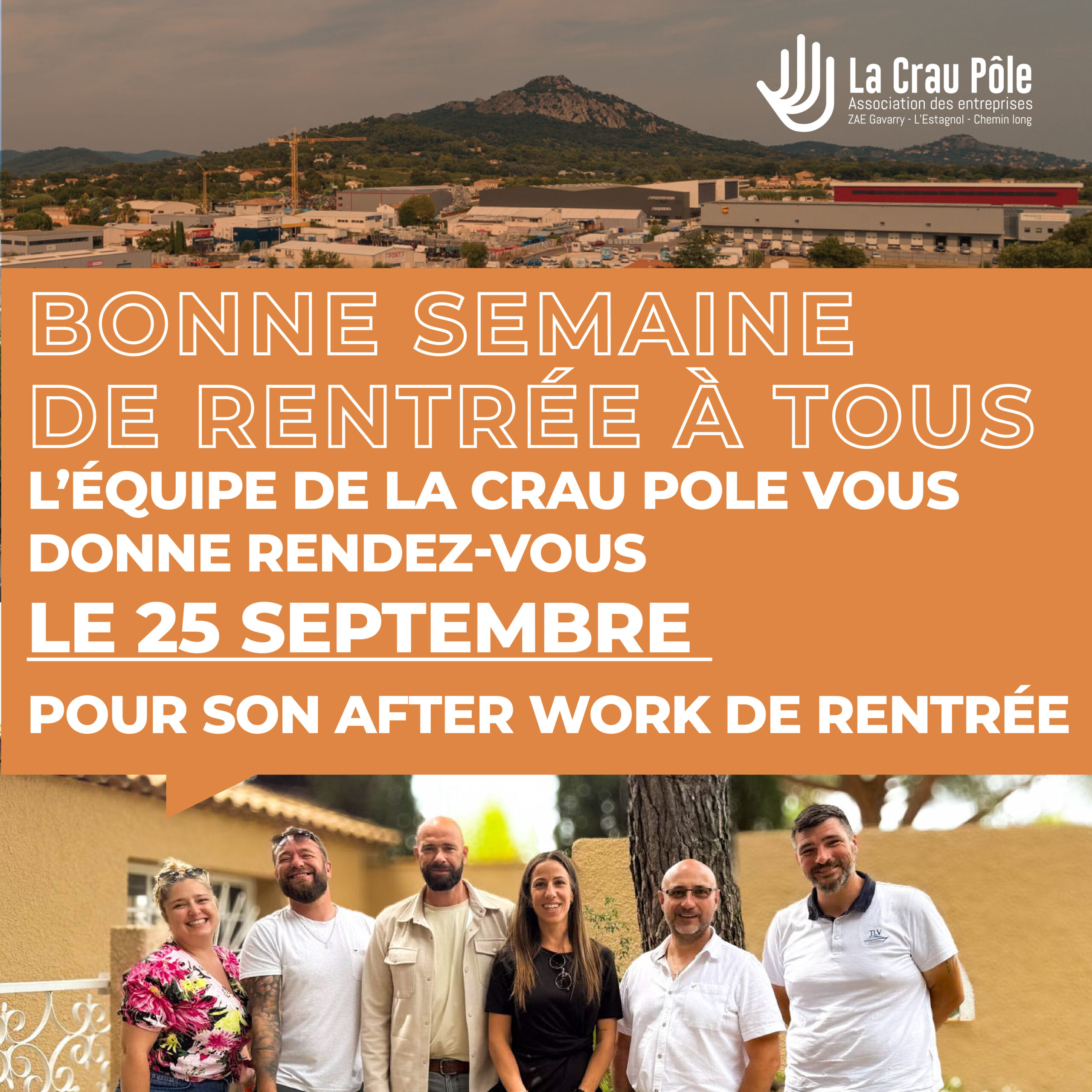 post et sory de rentrée_Plan de travail 1
