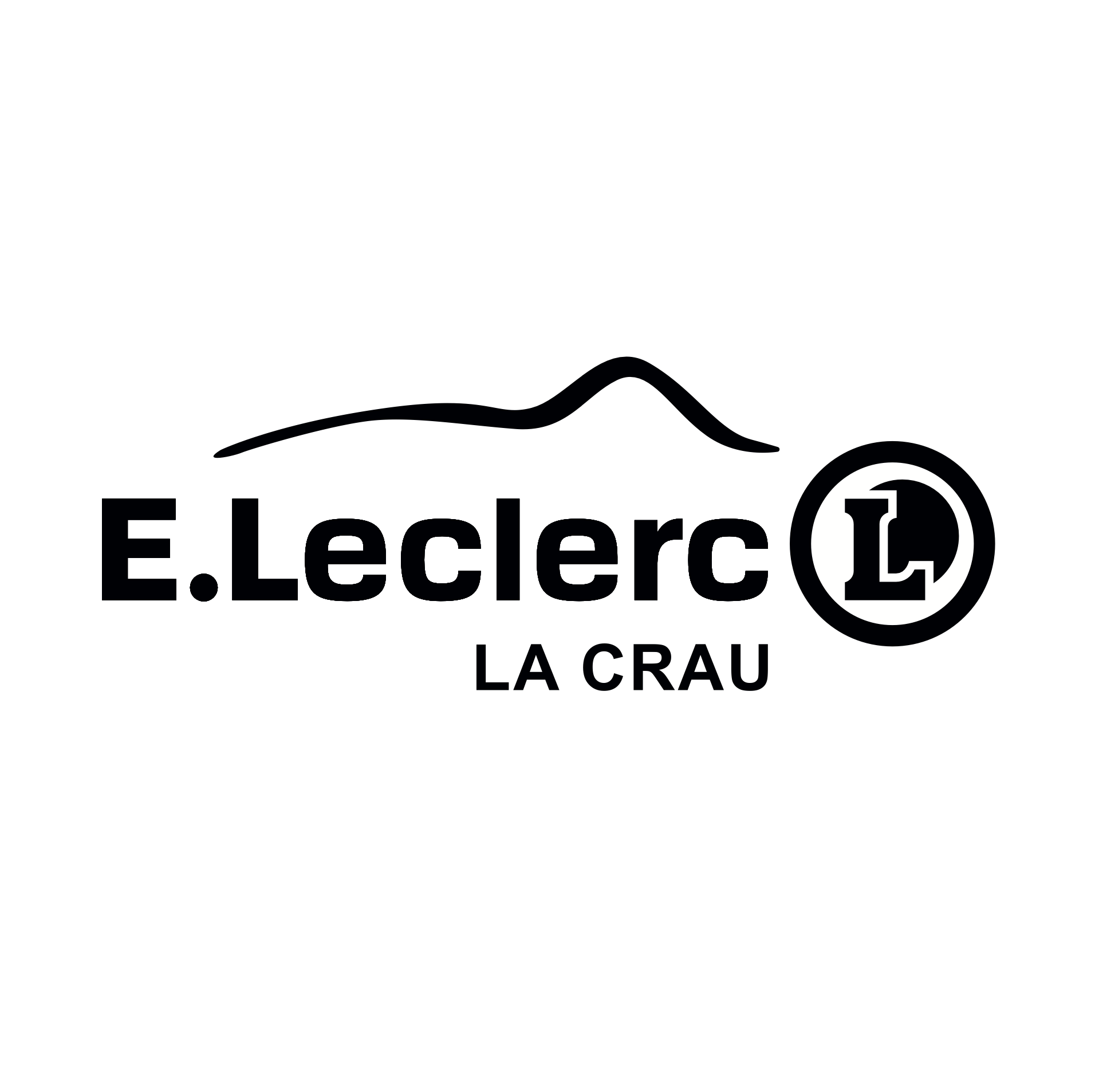 Logo Restaurant traiteur la crau la zone gavary