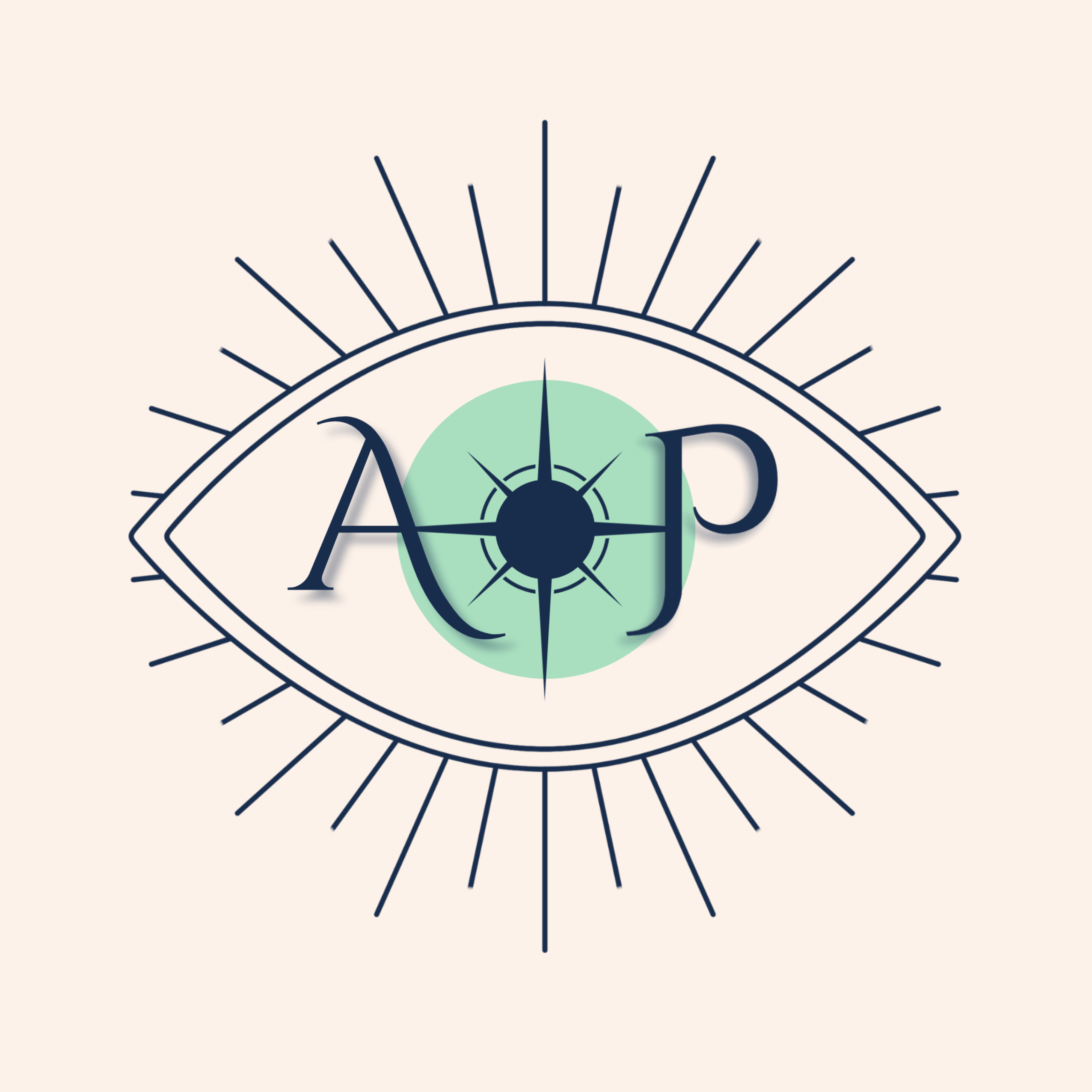 Logo Restaurant traiteur la crau la zone gavary