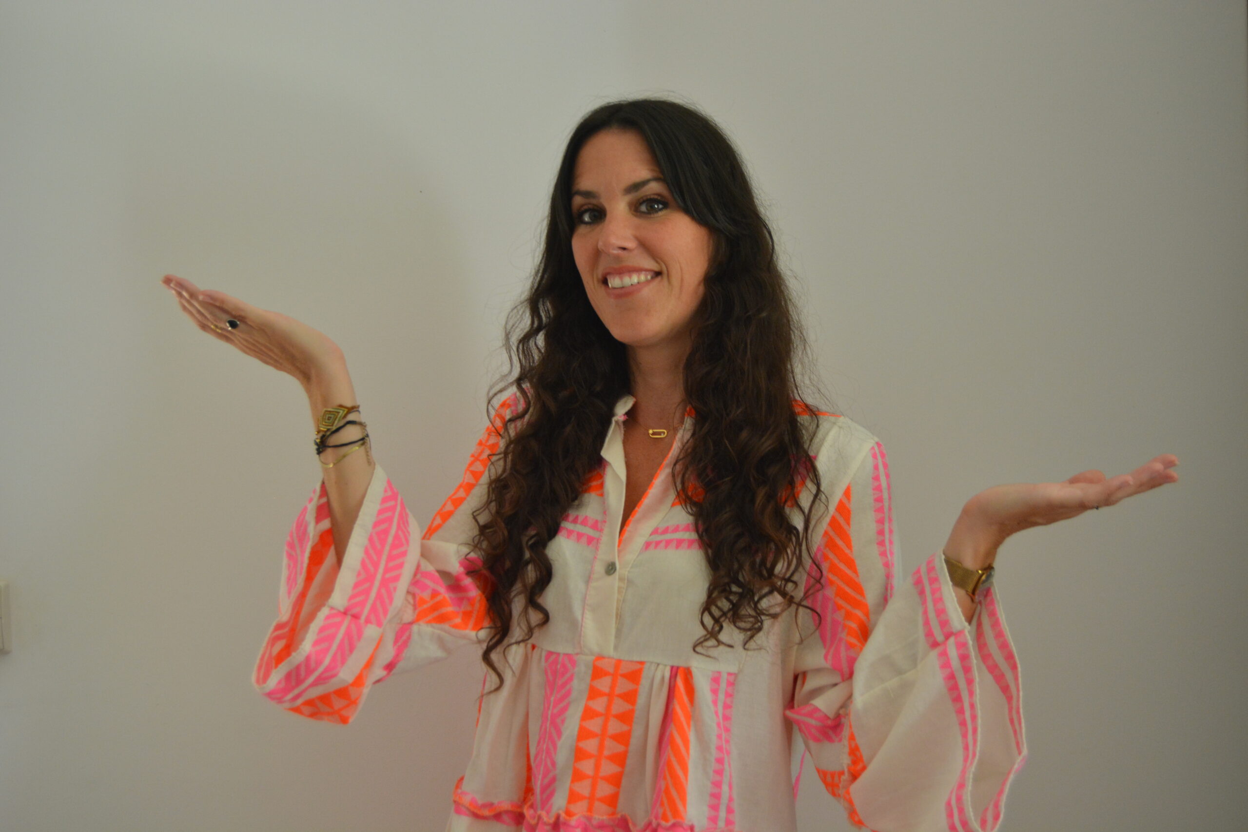 Restaurant traiteur la crau - La zone