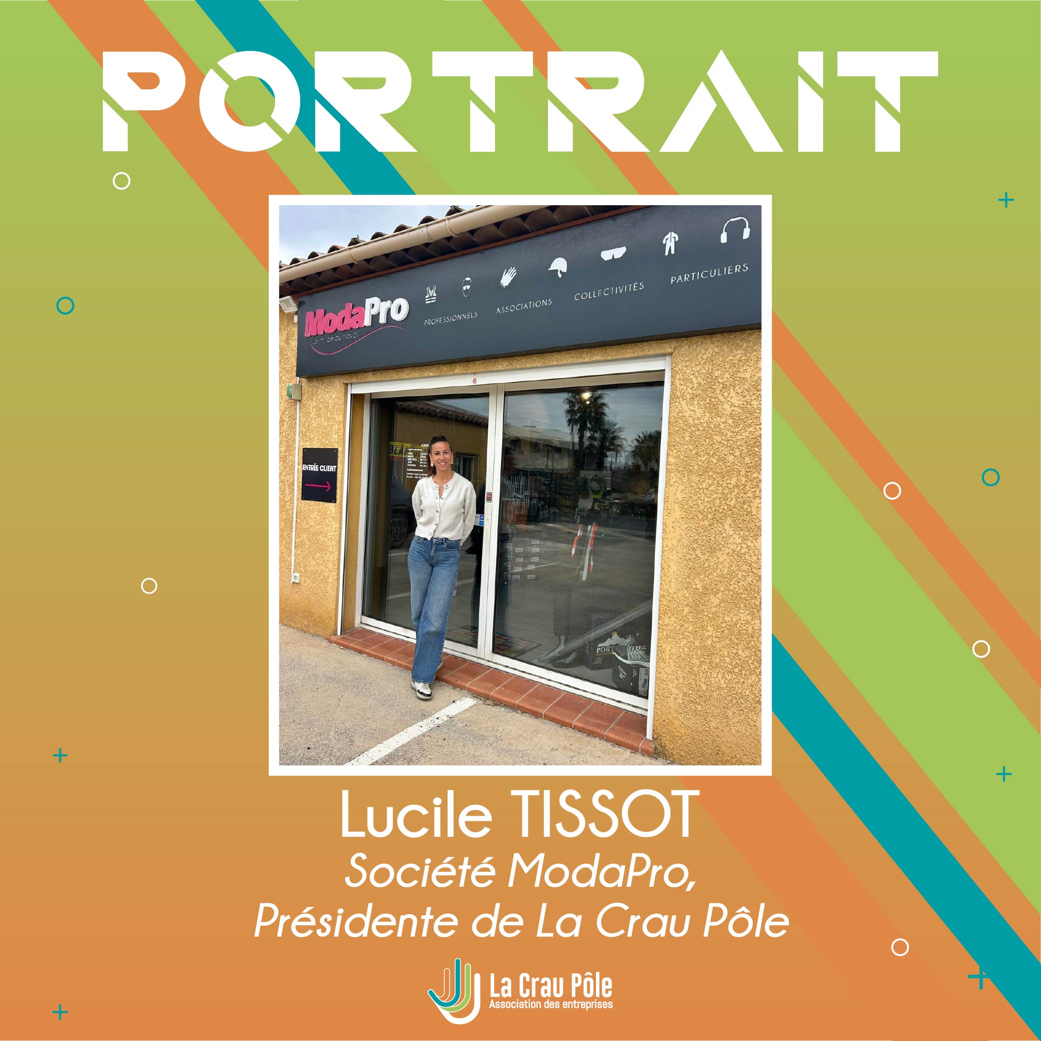 société spécialisée dans le vêtement professionnel et textiles personnalisables / EPI , chaussures de sécurité, objets publicitaires...