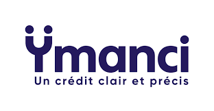 crédit immobilier la crau<br />
