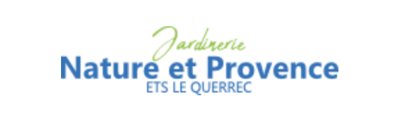 crédit immobilier la crau<br />
