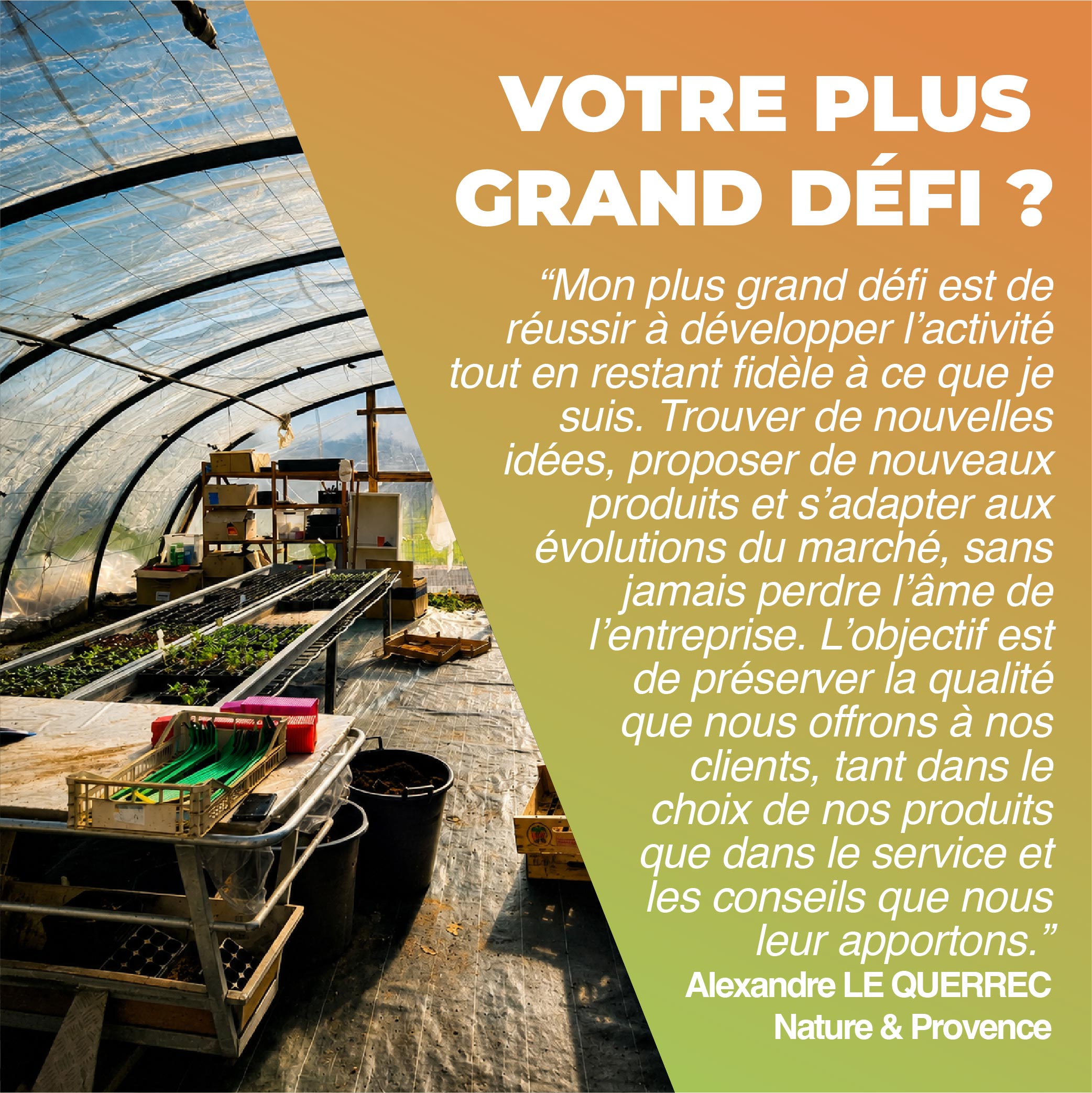     Agence Ymanci à La Crau accompagnant particuliers et professionnels dans leurs projets de financement immobilier