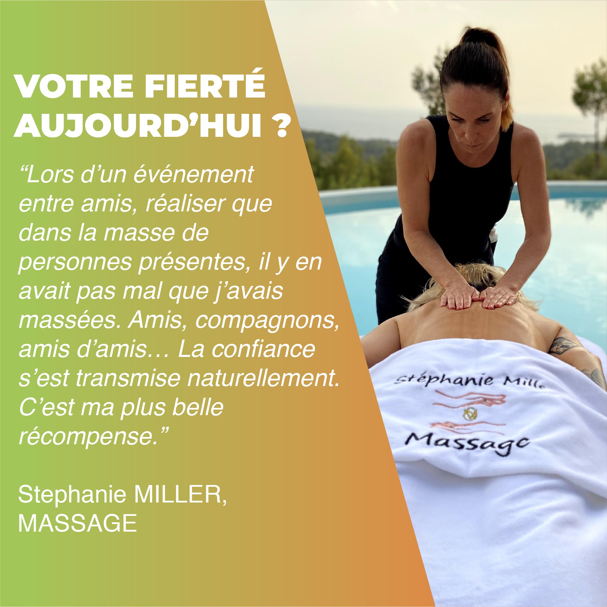     Agence Ymanci à La Crau accompagnant particuliers et professionnels dans leurs projets de financement immobilier