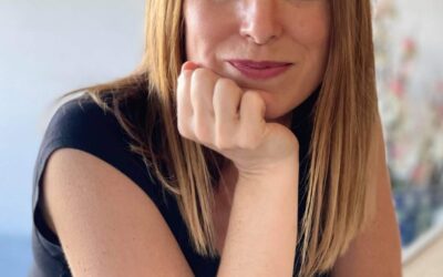Stephanie Miller Massage